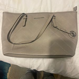 MK Purse